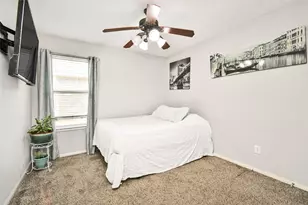 2319 Blue Reef Dr, Katy, TX 77449 - Photo 25