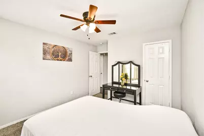 2319 Blue Reef Drive, Katy, TX 77449 - Photo 29