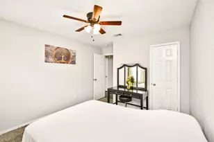2319 Blue Reef Dr, Katy, TX 77449 - Photo 29