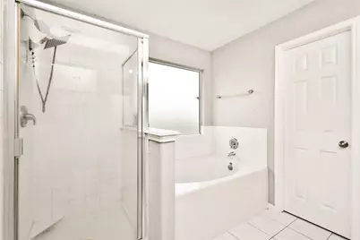 2319 Blue Reef Drive, Katy, TX 77449 - Photo 23