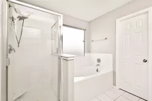 2319 Blue Reef Dr, Katy, TX 77449 - Photo 23