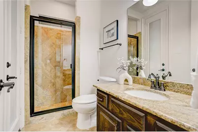 702 Piedmont Street, Sugar Land, TX 77478 - Photo 25