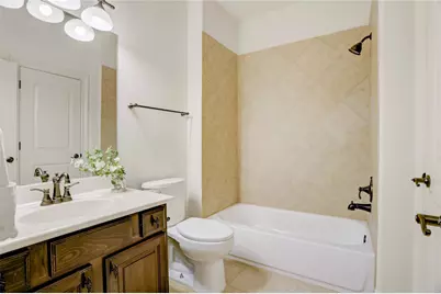 702 Piedmont Street, Sugar Land, TX 77478 - Photo 33