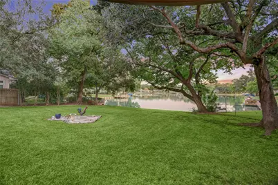 702 Piedmont Street, Sugar Land, TX 77478 - Photo 43