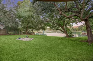 702 Piedmont St, Sugar Land, TX 77478 - Photo 43