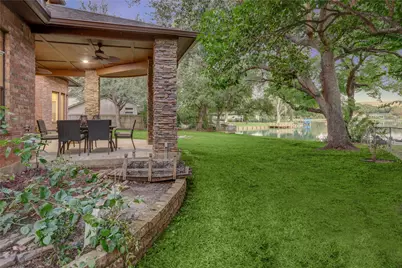 702 Piedmont Street, Sugar Land, TX 77478 - Photo 41