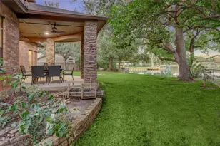 702 Piedmont St, Sugar Land, TX 77478 - Photo 41