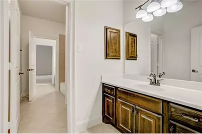 702 Piedmont Street, Sugar Land, TX 77478 - Photo 35