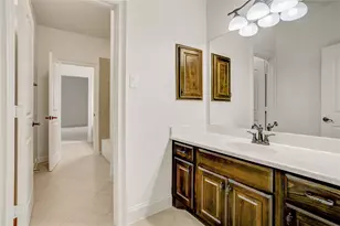 702 Piedmont St, Sugar Land, TX 77478 - Photo 35