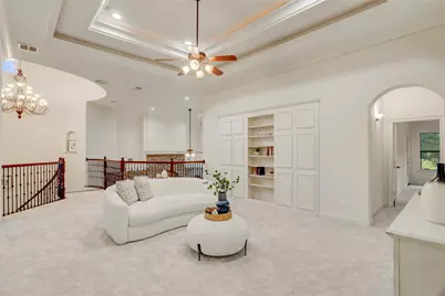 702 Piedmont Street, Sugar Land, TX 77478 - Photo 29