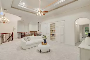 702 Piedmont St, Sugar Land, TX 77478 - Photo 29