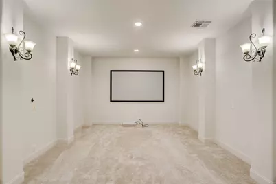 702 Piedmont Street, Sugar Land, TX 77478 - Photo 31