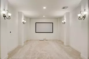 702 Piedmont St, Sugar Land, TX 77478 - Photo 31