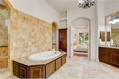 702 Piedmont Street, Sugar Land, TX 77478 - Photo 21