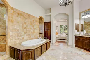 702 Piedmont St, Sugar Land, TX 77478 - Photo 21