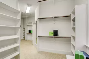 702 Piedmont St, Sugar Land, TX 77478 - Photo 23