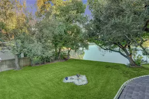 702 Piedmont St, Sugar Land, TX 77478 - Photo 39