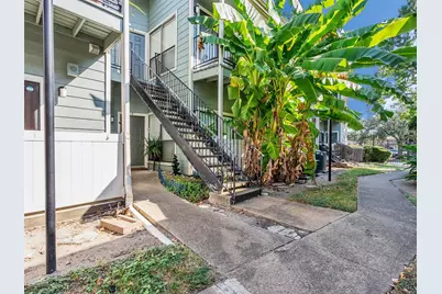 3764 Tanglewilde Street #H8, Houston, TX 77063 - Photo 19