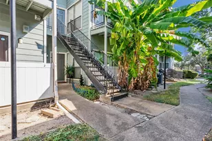 3764 Tanglewilde St, Houston, TX 77063 - Photo 19