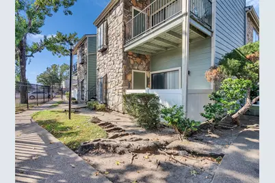 3764 Tanglewilde Street #H8, Houston, TX 77063 - Photo 21