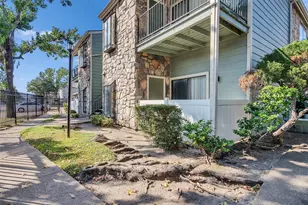 3764 Tanglewilde St, Houston, TX 77063 - Photo 21