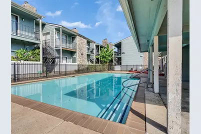 3764 Tanglewilde Street #H8, Houston, TX 77063 - Photo 13