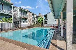 3764 Tanglewilde St, Houston, TX 77063 - Photo 13