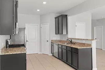 7722 Boulder Sunstone Lane, Conroe, TX 77304 - Photo 11