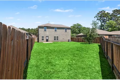 7722 Boulder Sunstone Lane, Conroe, TX 77304 - Photo 25