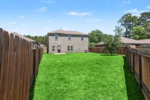 7722 Boulder Sunstone Ln, Conroe, TX 77304 - Photo 25