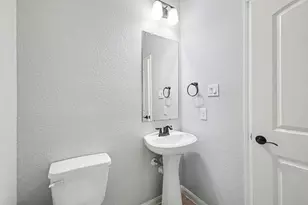 7722 Boulder Sunstone Ln, Conroe, TX 77304 - Photo 15