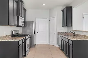 7722 Boulder Sunstone Ln, Conroe, TX 77304 - Photo 13