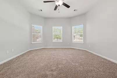 7722 Boulder Sunstone Lane, Conroe, TX 77304 - Photo 17