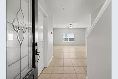 7722 Boulder Sunstone Lane, Conroe, TX 77304 - Photo 5