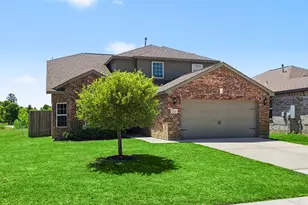7722 Boulder Sunstone Ln, Conroe, TX 77304 - Photo 3