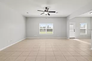 7722 Boulder Sunstone Ln, Conroe, TX 77304 - Photo 7