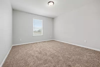 7722 Boulder Sunstone Lane, Conroe, TX 77304 - Photo 19