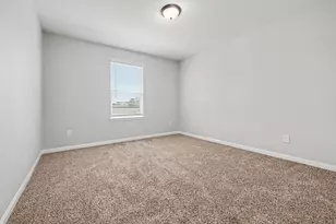 7722 Boulder Sunstone Ln, Conroe, TX 77304 - Photo 19