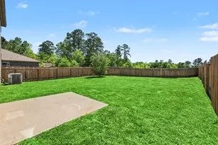 7722 Boulder Sunstone Ln, Conroe, TX 77304 - Photo 23