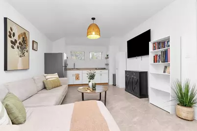 2743 N Colosseum Court, New Caney, TX 77357 - Photo 13