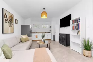 2743 N Colosseum Ct, New Caney, TX 77357 - Photo 13