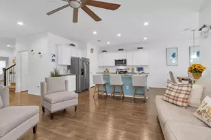 2743 N Colosseum Ct, New Caney, TX 77357 - Photo 5