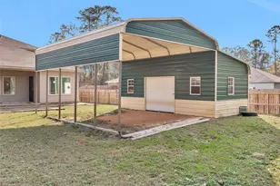 2743 N Colosseum Ct, New Caney, TX 77357 - Photo 23