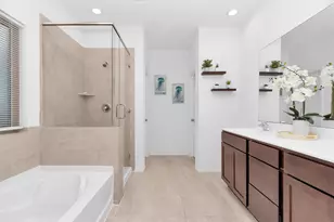 2743 N Colosseum Ct, New Caney, TX 77357 - Photo 11