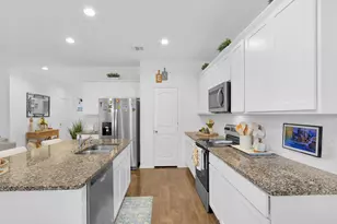 2743 N Colosseum Ct, New Caney, TX 77357 - Photo 7