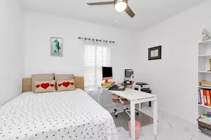 2743 N Colosseum Ct, New Caney, TX 77357 - Photo 17