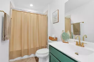 2743 N Colosseum Ct, New Caney, TX 77357 - Photo 19