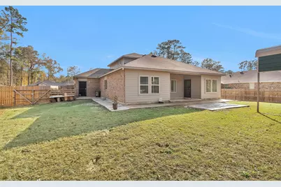 2743 N Colosseum Court, New Caney, TX 77357 - Photo 25