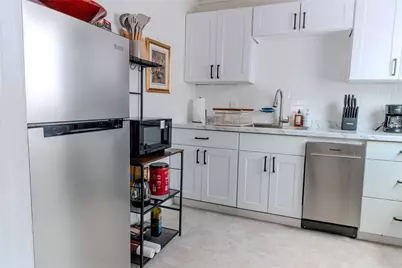 2016 Dunlavy Street #3, Houston, TX 77006 - Photo 11