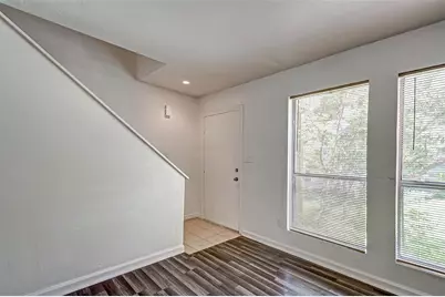 1011 Hamblen Road #404, Houston, TX 77339 - Photo 5